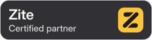 Zite Partner